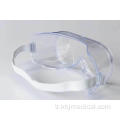 CE sertifikalı Su Geçirmez Gözlükler